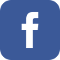Donkey Kong Arcade Scores Facebook